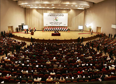 5d10f5abf0641.jpg