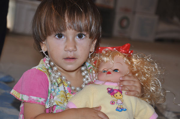 5d10f5bd59237.jpg