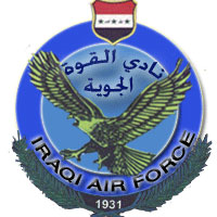 5d10f5c6e2541.jpg