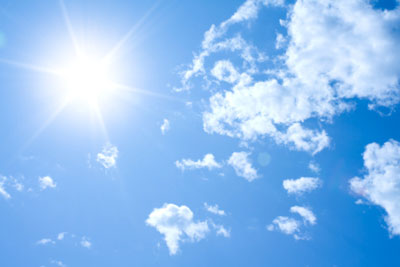 5d10f642b12be.jpg