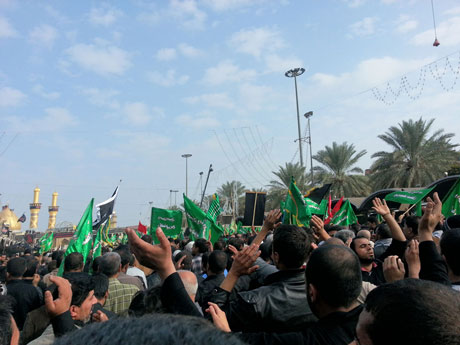 5d11b56593d6d.jpg