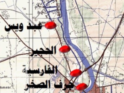 5d11b63d2e782.jpg