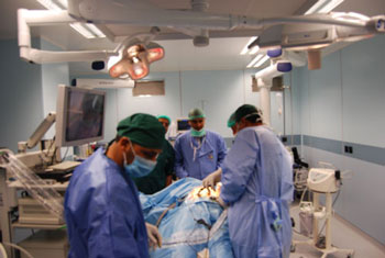 5d11b65ebe65e.jpg