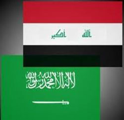 5d11d91527bc8.jpg