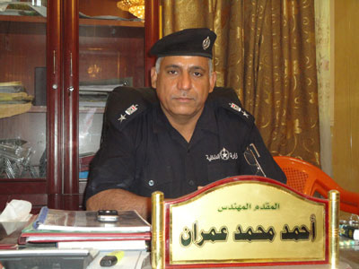 5d11d92fc0b51.jpg