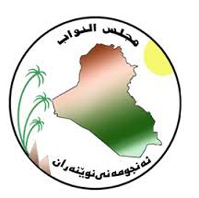 5d11d93ebdc23.jpg