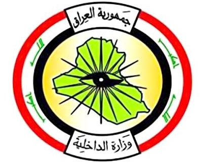 5d11d9be45375.jpg