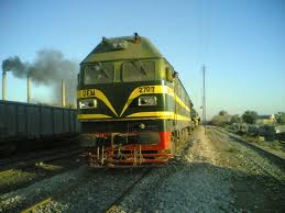5d11da620348f.jpg