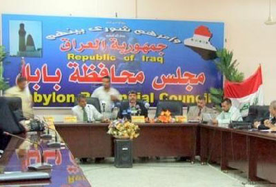 5d11da8a56dfc.jpg