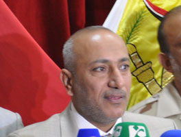 5d11daa74e744.jpg