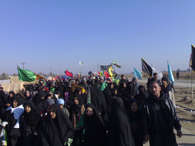 5d11daabb15f4.jpg