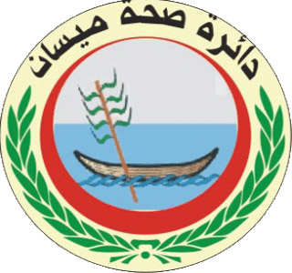 5d11dacd29951.jpg