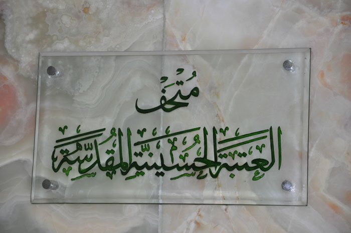 5d11daeb84b59.jpg