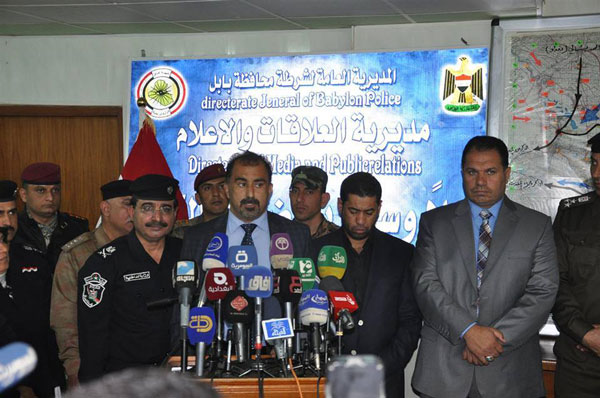 5d11dafaab3cb.jpg