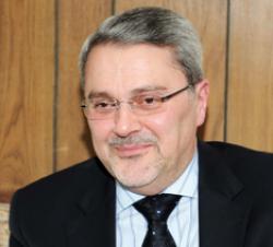 5d11db1ae0745.jpg