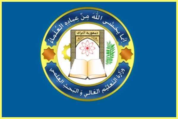 5d11db2caf846.jpg