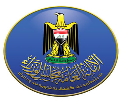 5d11db52e802b.jpg