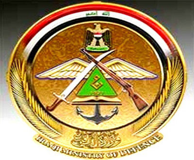 5d11db60decf5.jpg