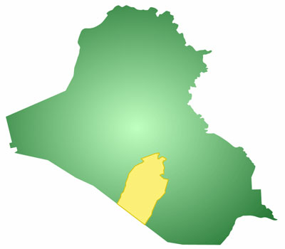 5d11db804823d.jpg