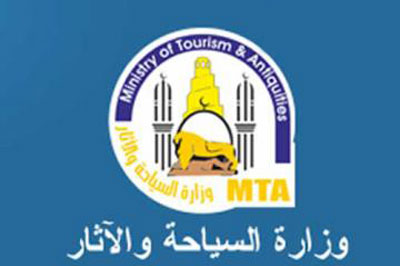 5d11dba9affe9.jpg