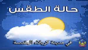 5d11dbb5f09c6.jpg
