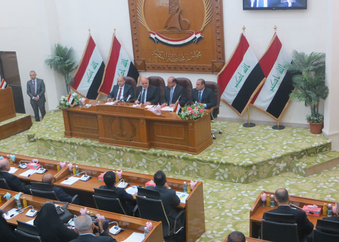 5d11dbec52f51.JPG