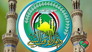 5d11dbf64d191.jpg