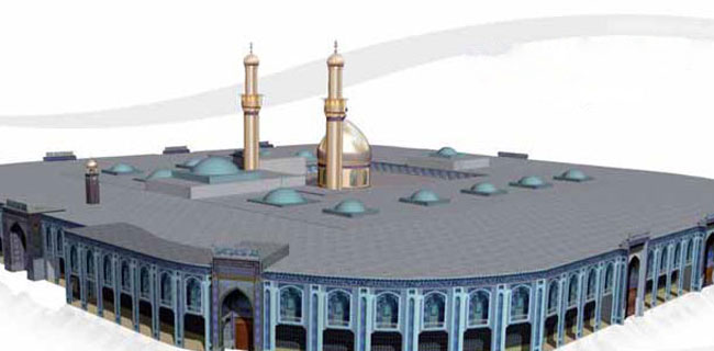 5d11dc611ab57.jpg