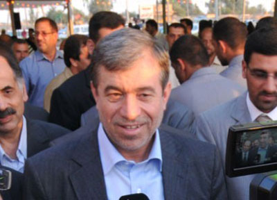 5d11dc95afbb6.jpg