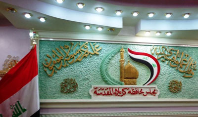 5d11dcaff07b5.jpg