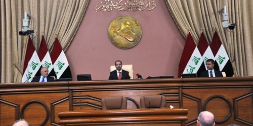 5d11dcb1787d8.jpg