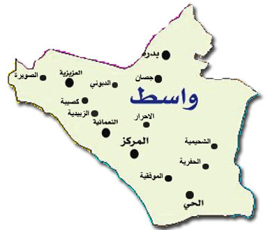 5d11dcb8e44c7.jpg