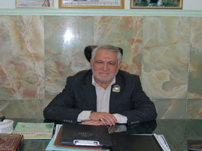 5d11dcdbc91f4.jpg