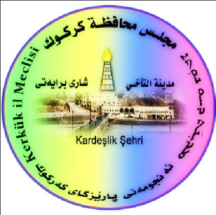 5d11ddd97dde3.jpg