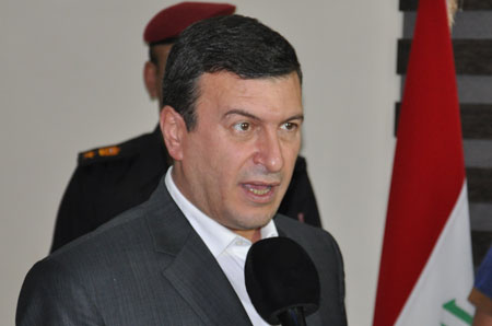 5d11de71660d2.JPG