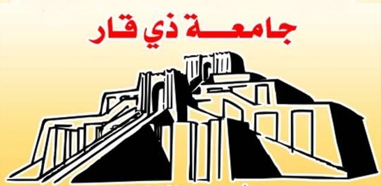 5d11deeb39bd0.jpg
