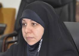 5d11deef15e20.jpg