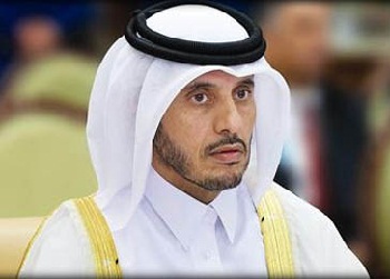 5d11df297046d.jpg