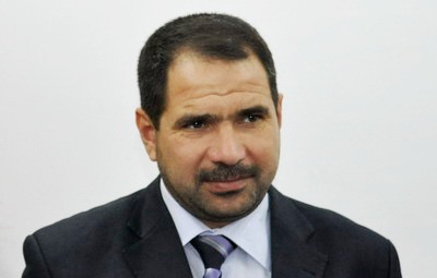 5d11df6bd5fe2.jpg