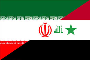5d11dfadaf83c.jpg