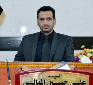 5d11dfc9a2d81.jpg