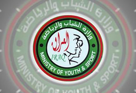 5d11e0989986a.jpg