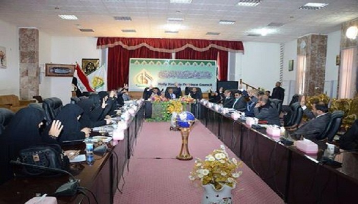 5d11e1284659a.jpg
