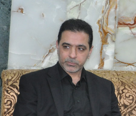 5d11e16693de6.JPG
