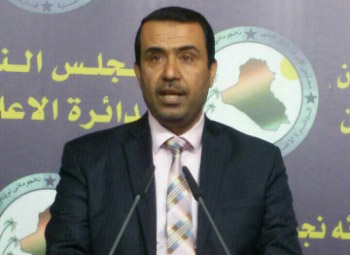 5d11e1961d82b.jpg