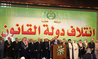 5d11e1ab73aab.jpg