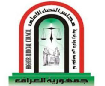 5d11e2aebca57.jpg