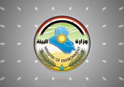 5d11e37f1366c.jpg