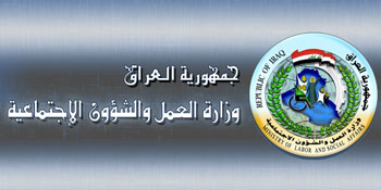 5d11e406acf6e.jpg