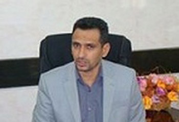 5d11e409cd76a.jpg